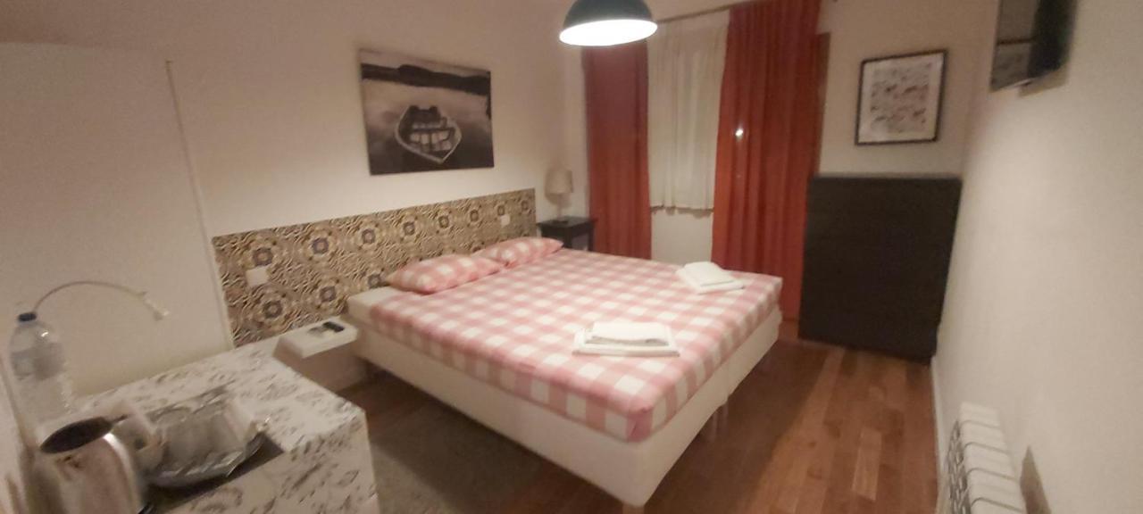 Apartamentos Foz O Порту Экстерьер фото